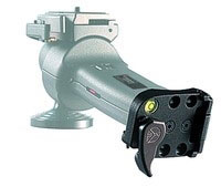 Manfrotto 322RA